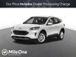 Used 2022 Ford Escape SE SUV