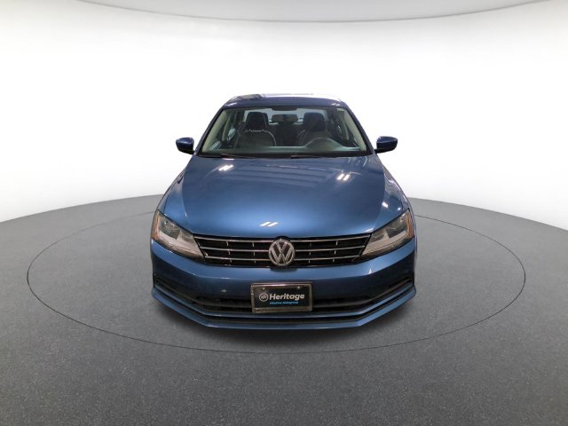 3VW2B7AJ3JM259581