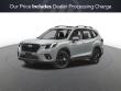 Used 2023 Subaru Forester Sport SUV