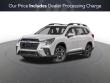 Used 2024 Subaru Ascent Limited SUV