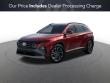 New 2026 Hyundai Tucson SEL Plus AWD SUV