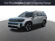 New 2027 Hyundai Santa Fe Hybrid SEL SUV