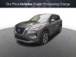 Used 2023 Nissan Rogue SV SUV