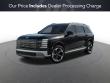 New 2027 Hyundai Palisade Hybrid Limited 8P SUV