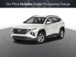 Used 2023 Hyundai Tucson SEL SUV
