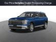 New 2027 Hyundai Palisade SEL Premium AWD SUV