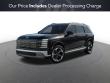 New 2027 Hyundai Palisade Hybrid Limited 8P SUV