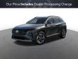 New 2026 Hyundai Tucson Hybrid SEL Convenience SUV