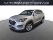 Used 2019 Hyundai Tucson Value SUV