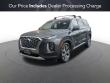 Used 2021 Hyundai Palisade SEL SUV
