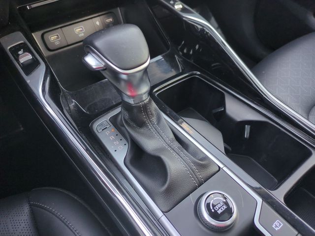 2022 Kia Sorento SX - Photo 12