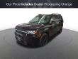 Used 2025 Hyundai Santa Fe Calligraphy SUV
