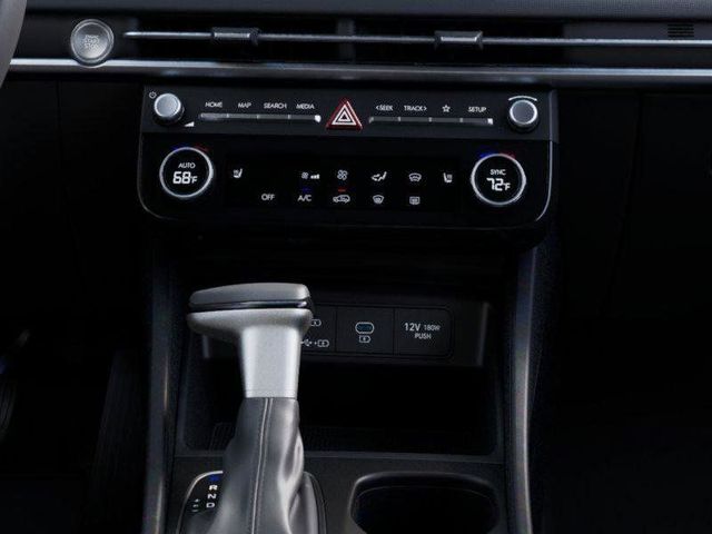 2026 Hyundai Santa Cruz SEL - Photo 15