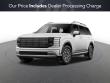 Used 2026 Hyundai Palisade Hybrid SEL Premium SUV
