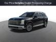 New 2027 Hyundai Palisade Hybrid SEL Premium 8P SUV