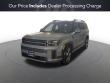 Used 2024 Hyundai Santa Fe Hybrid Limited SUV