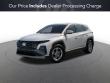 New 2026 Hyundai Tucson SE AWD SUV