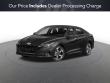 Used 2022 Hyundai Elantra Limited Sedan