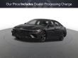 New 2026 Hyundai Elantra SEL Sport Plus Sedan