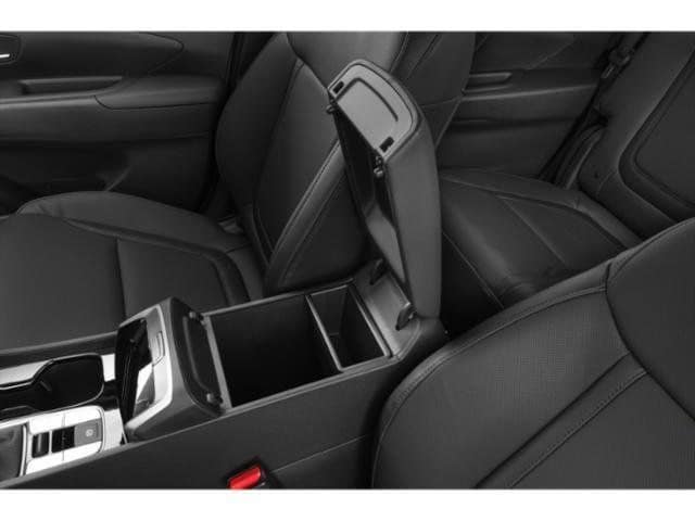 2026 Hyundai Santa Cruz SEL - Photo 13