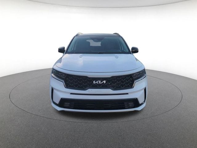 2022 Kia Sorento SX - Photo 2