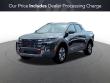 New 2025 Hyundai Santa Cruz XRT Truck