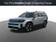 New 2027 Hyundai Santa Fe Hybrid SEL SUV