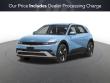 New 2027 Hyundai IONIQ 5 SEL SUV