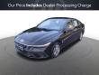 Used 2025 Hyundai Elantra SE Sedan