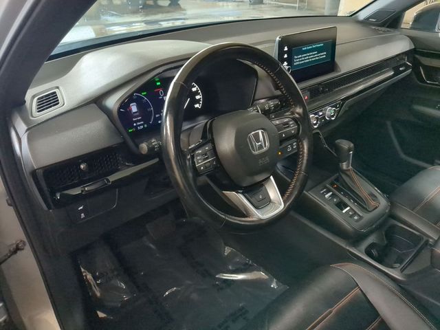 Photo 11