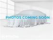 New 2026 Hyundai Elantra Hybrid SEL Sport Plus Sedan