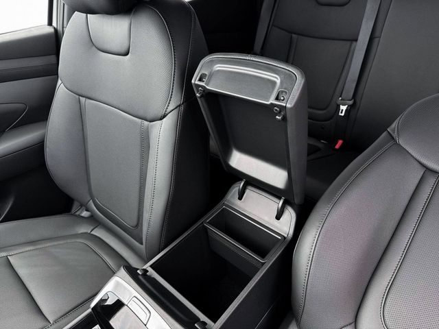 2026 Hyundai Santa Cruz SEL - Photo 19