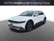 Used 2022 Hyundai IONIQ 5 SE SUV
