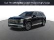 New 2027 Hyundai Palisade Hybrid SEL Premium 8P SUV