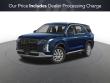 Used 2023 Hyundai Palisade SE SUV
