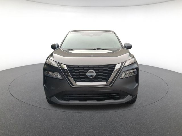 Used 2023 Nissan Rogue SV with VIN 5N1BT3BB2PC898346 for sale in Towson, MD