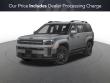 New 2027 Hyundai Santa Fe Hybrid Calligraphy SUV