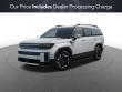 New 2027 Hyundai Santa Fe SEL FWD SUV