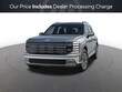  Hyundai Palisade Hybrid