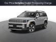 New 2027 Hyundai Santa Fe Hybrid SEL SUV