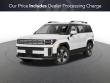 New 2027 Hyundai Santa Fe Hybrid SEL SUV