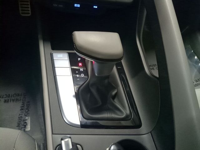 2026 Hyundai Elantra SEL Sport - Photo 12