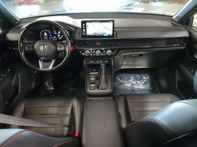 Photo 13