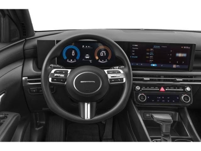 2026 Hyundai Santa Cruz SEL - Photo 6