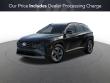 New 2026 Hyundai Tucson SEL AWD SUV