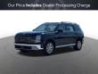 New 2027 Hyundai Palisade Hybrid SEL Premium SUV
