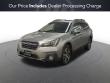 Used 2019 Subaru Outback 3.6R SUV