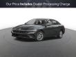 Used 2024 Hyundai Elantra SEL Sedan