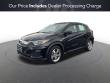 Used 2022 Honda HR-V LX SUV