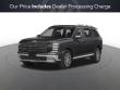New 2026 Hyundai Palisade Hybrid SEL 7P SUV